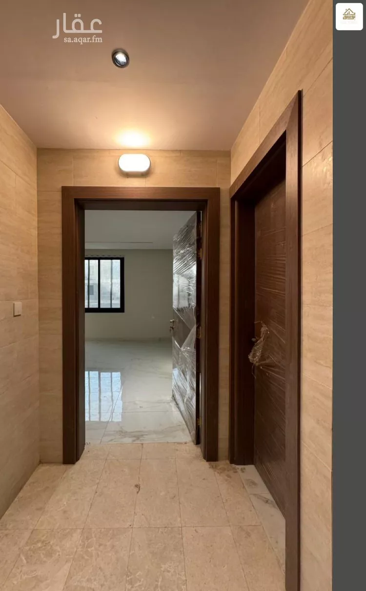 شقة للإيجار في شارع محمد بن النعمان, حي الدفاع, مدينة المدينة المنورة, منطقة المدينة المنورة صورة 2