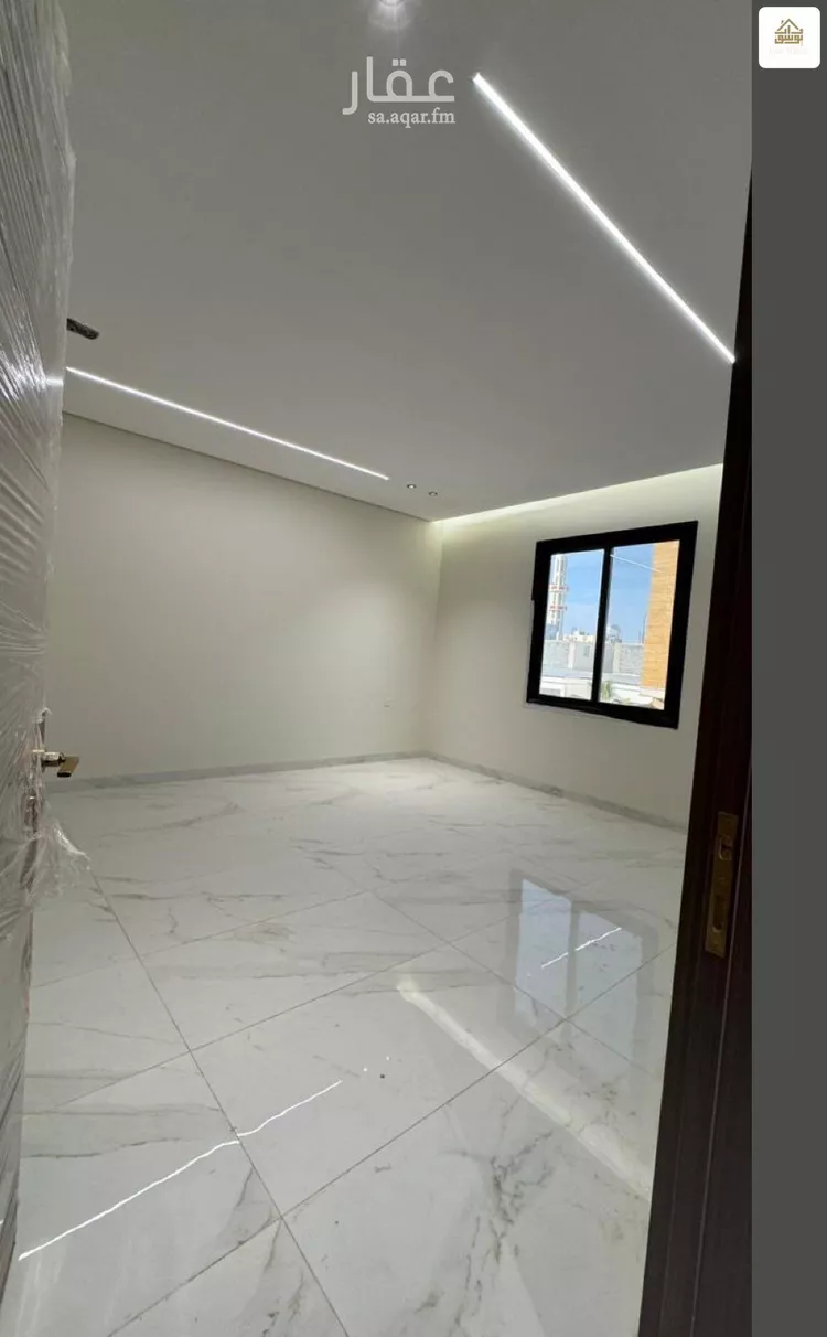 شقة للإيجار في شارع محمد بن النعمان, حي الدفاع, مدينة المدينة المنورة, منطقة المدينة المنورة صورة 4