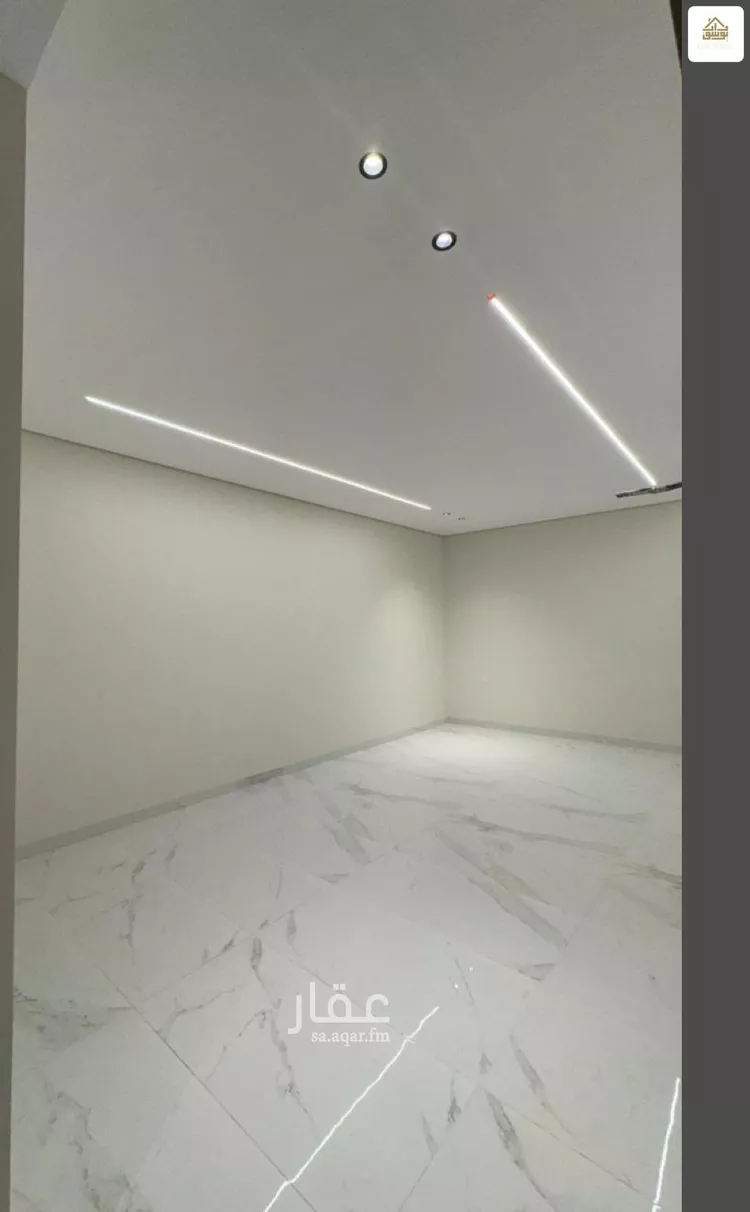شقة للإيجار في شارع محمد بن النعمان, حي الدفاع, مدينة المدينة المنورة, منطقة المدينة المنورة صورة 5