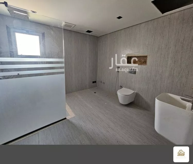 Apartment for Sale in Medina Al Aridh صورة 5