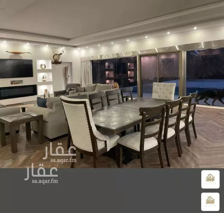 Farm for Sale in Medina Al Ghabah صورة 3
