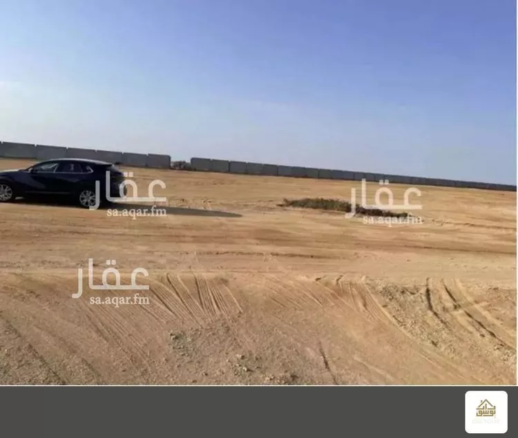 أرض للبيع في شارع 6564, حي المروج, مدينة جدة, منطقة مكة المكرمة صورة 2