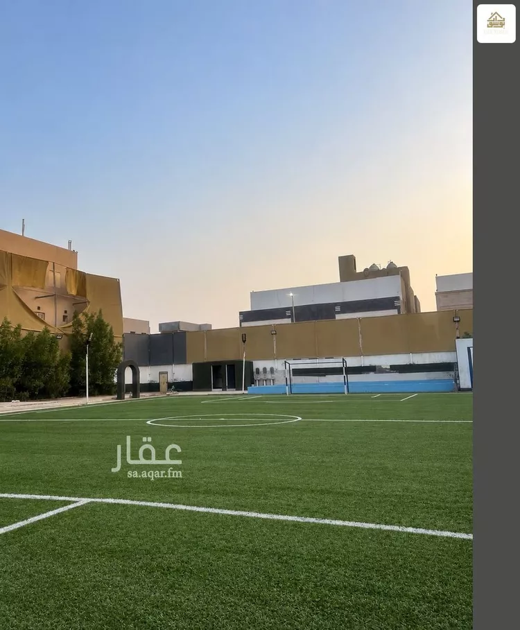 Land for Rent in Jeddah Al Yaqout صورة 3