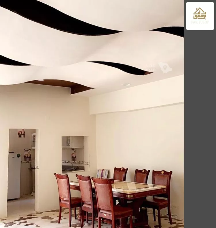 Rest House for Sale in Taif Jubrah صورة 2