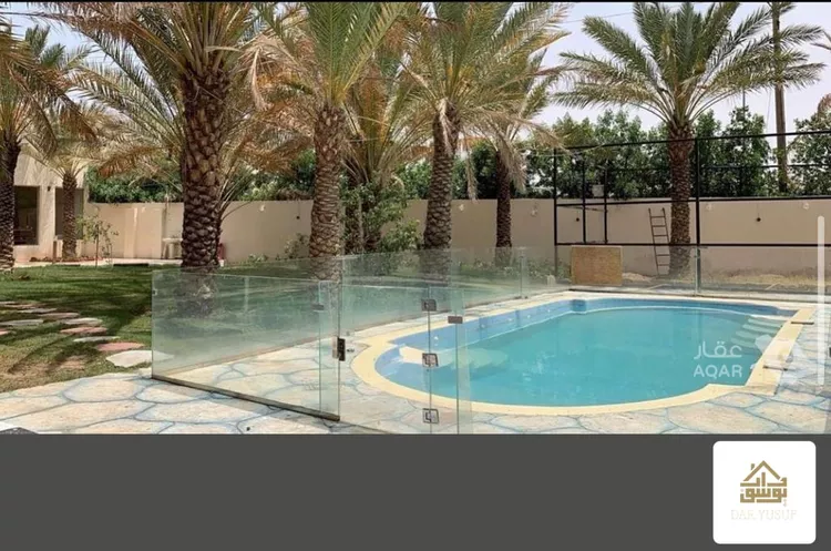 Rest House for Sale in Taif Jubrah صورة 3