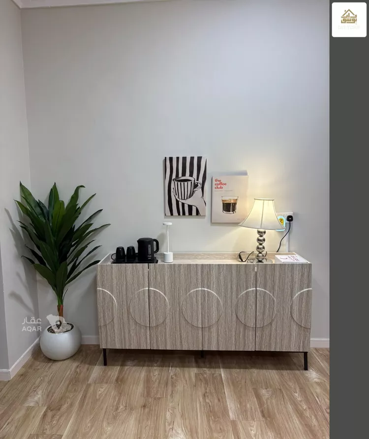 Room for Rent in Medina Al Mabuth 3
