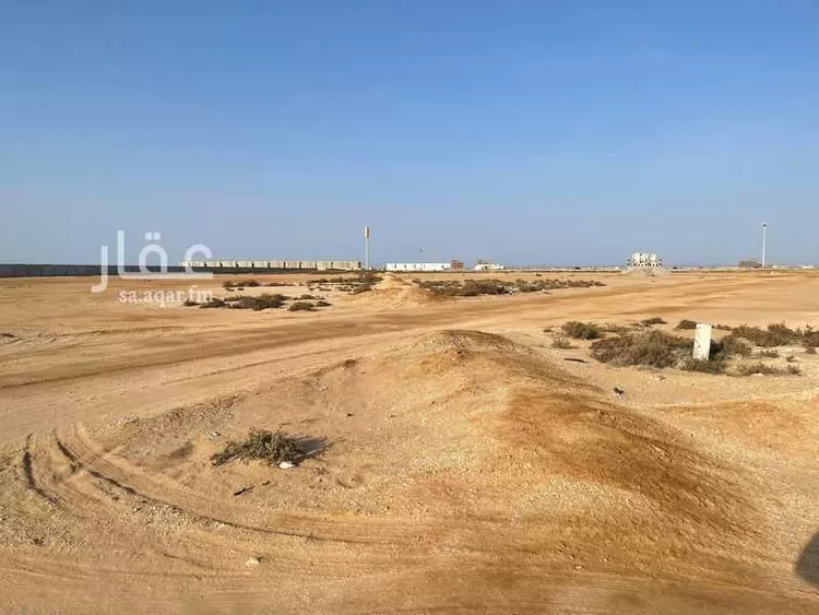 أرض للبيع في حي المروج, مدينة جدة, منطقة مكة المكرمة صورة 4