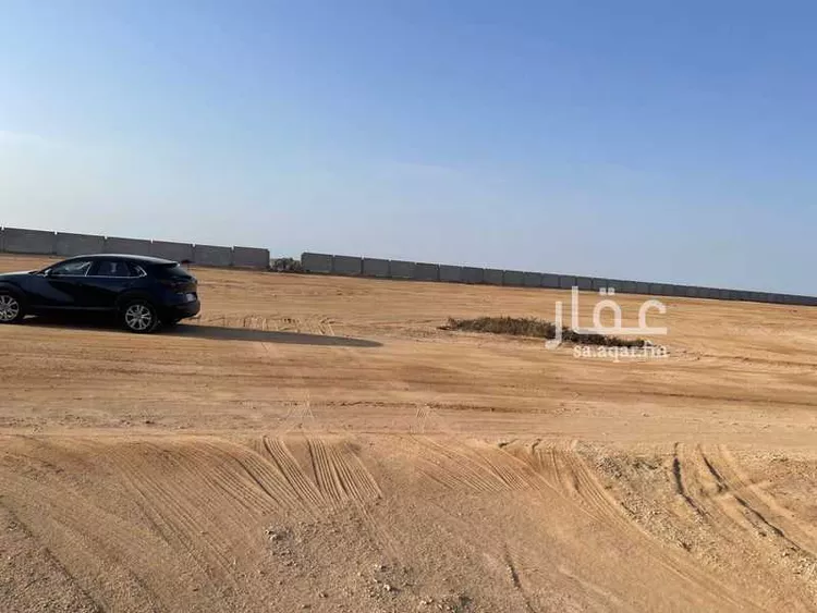 أرض للبيع في حي المروج, مدينة جدة, منطقة مكة المكرمة صورة 5