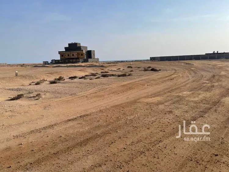 أرض للبيع في حي المروج, مدينة جدة, منطقة مكة المكرمة صورة 3