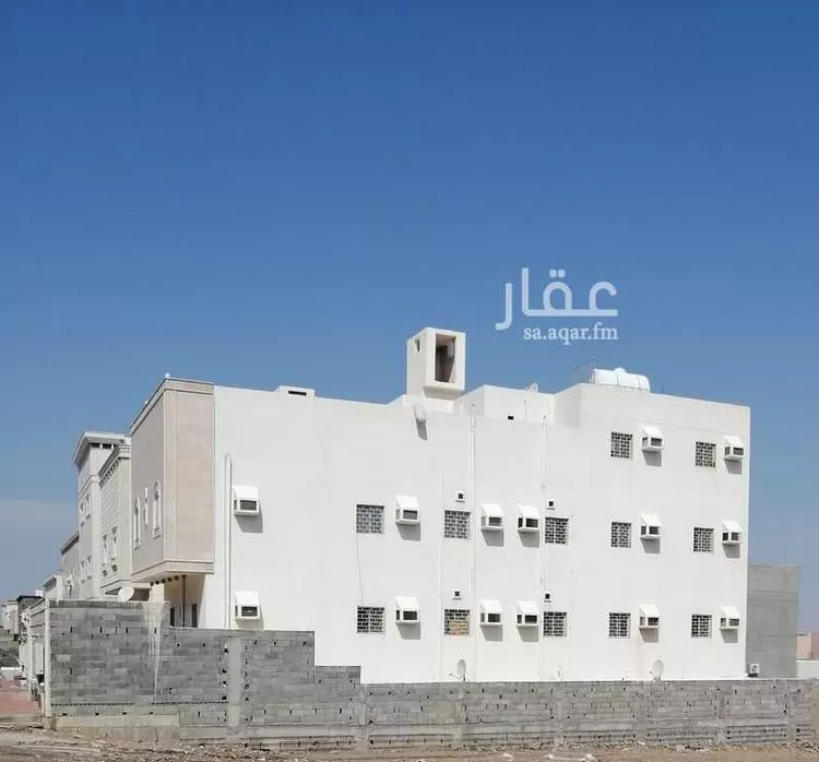 عمارة للبيع في شارع عامر ابن عبيد, حي بنى بياضة, مدينة المدينه المنوره, منطقة المدينة المنورة