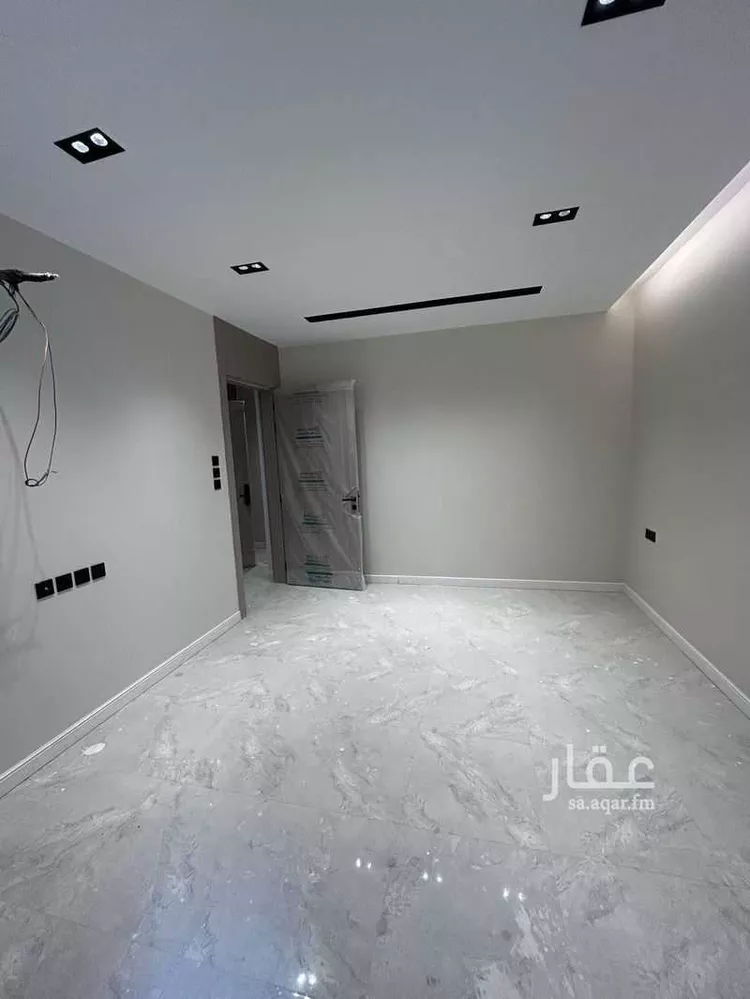 شقة للبيع في شارع اسماعيل بن زكريا, حي شوران, مدينة المدينه المنوره, منطقة المدينة المنورة صورة 3