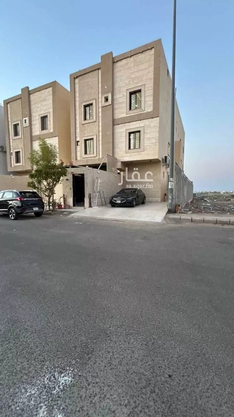 فيلا للإيجار في شارع عبدالعزيز الميموني, حي الغراء, مدينة المدينه المنوره, منطقة المدينة المنورة