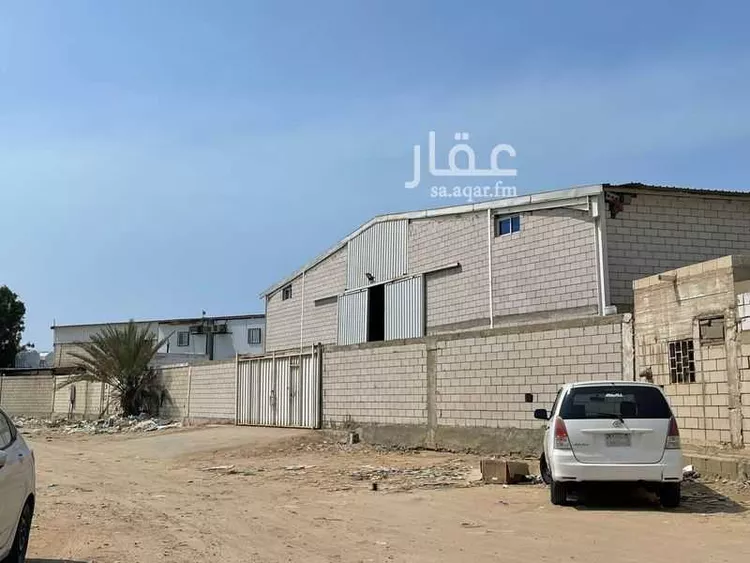 أرض للبيع في شارع الاهرامات, حي السرورية, مدينة جدة, منطقة مكة المكرمة