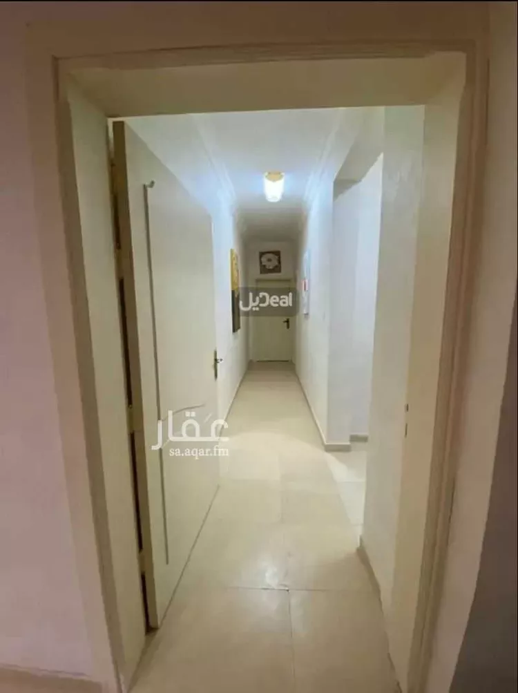 شقة للبيع في شارع سعد بن مالك بن سنان, حي الخالدية, مدينة المدينه المنوره, منطقة المدينة المنورة صورة 4