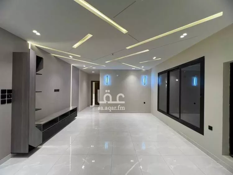 شقة للبيع في شارع الربع الخالي, حي المحمدية, مدينة مكة المكرمة, منطقة مكة المكرمة صورة 3