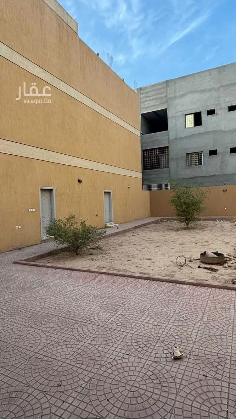 أرض للإيجار في شارع جمهور بن سفيان, حي الجماوات, مدينة المدينة المنورة, منطقة المدينة المنورة صورة 2