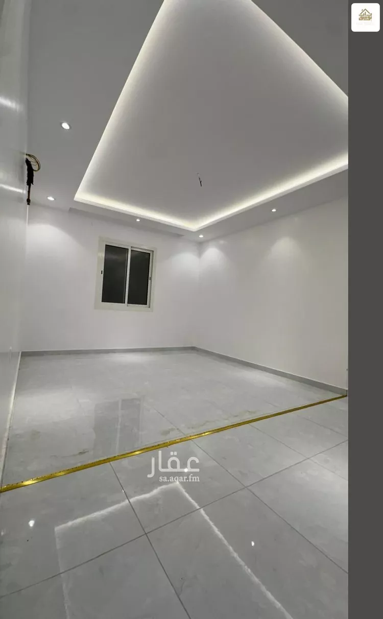 شقة للإيجار في شارع جبلة ابن اسيره, حي بنى بياضة, مدينة المدينة المنورة, منطقة المدينة المنورة صورة 2