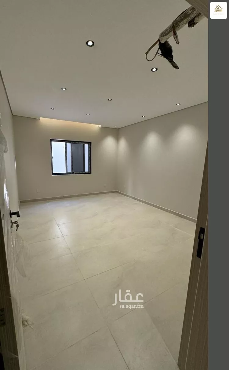 شقة للإيجار في شارع عبدالجليل بن ابي سعد, حي السلام, مدينة المدينة المنورة, منطقة المدينة المنورة صورة 2