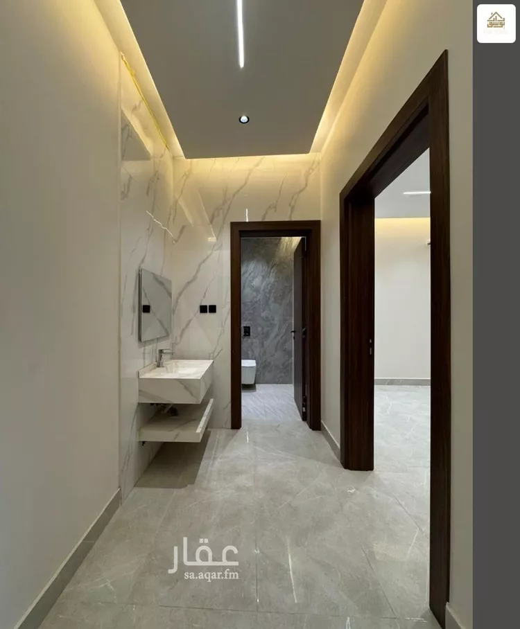 دور للبيع في شارع عبدالجليل ابن ابي اسعد, حي السلام, مدينة المدينة المنورة, منطقة المدينة المنورة صورة 2