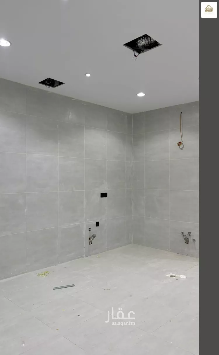 دور للبيع في شارع ثابت ابن عدي, حي أبوكبير, مدينة المدينة المنورة, منطقة المدينة المنورة صورة 3