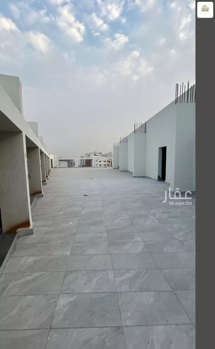 مكتب تجاري للإيجار في شارع الملك عبدالله بن عبدالعزيز, حي القصواء, مدينة المدينة المنورة, منطقة المدينة المنورة صورة 5