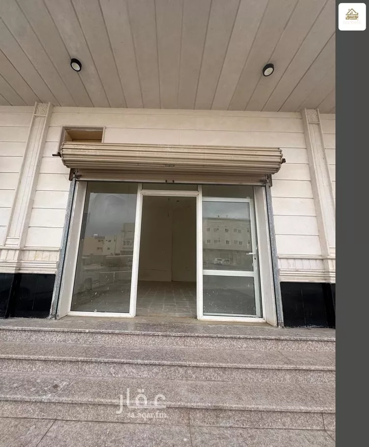 Shop for Rent in Medina Al Mabuth صورة 2