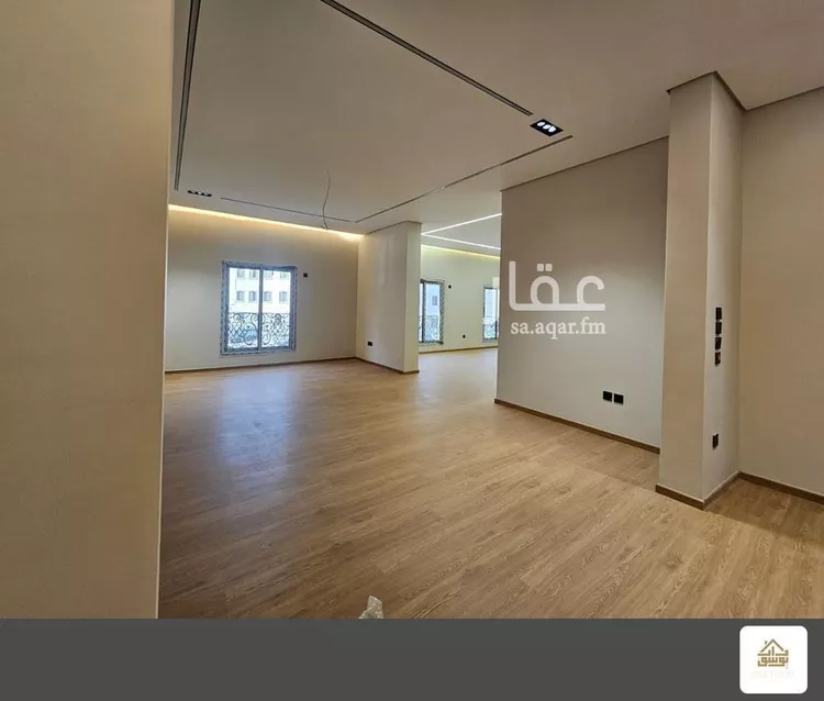 Apartment for Sale in Medina Al Aridh صورة 4