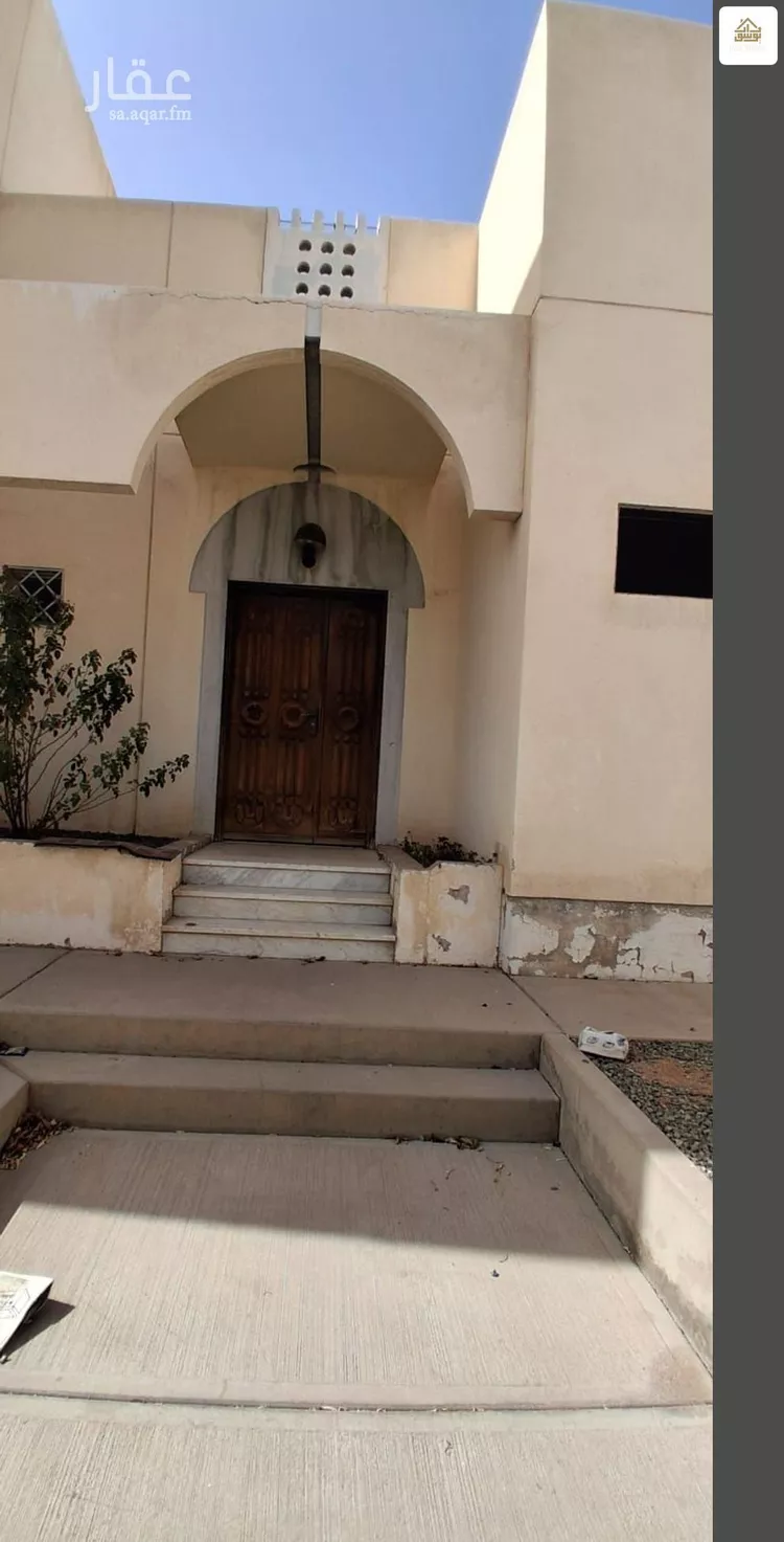 Villa for Sale in Medina Al Eskan صورة 5
