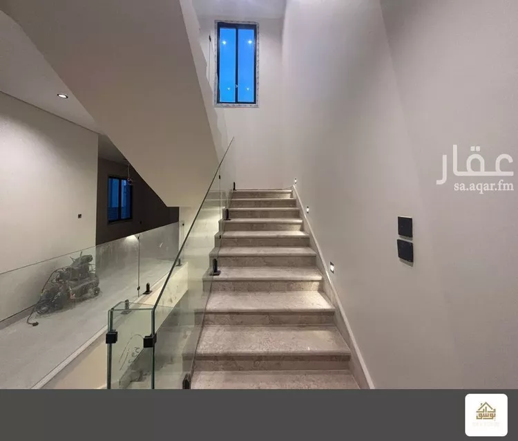 فيلا للإيجار في شارع ابي امير الزيدي, حي وادي مهزور, مدينة المدينة المنورة, منطقة المدينة المنورة 1 صورة