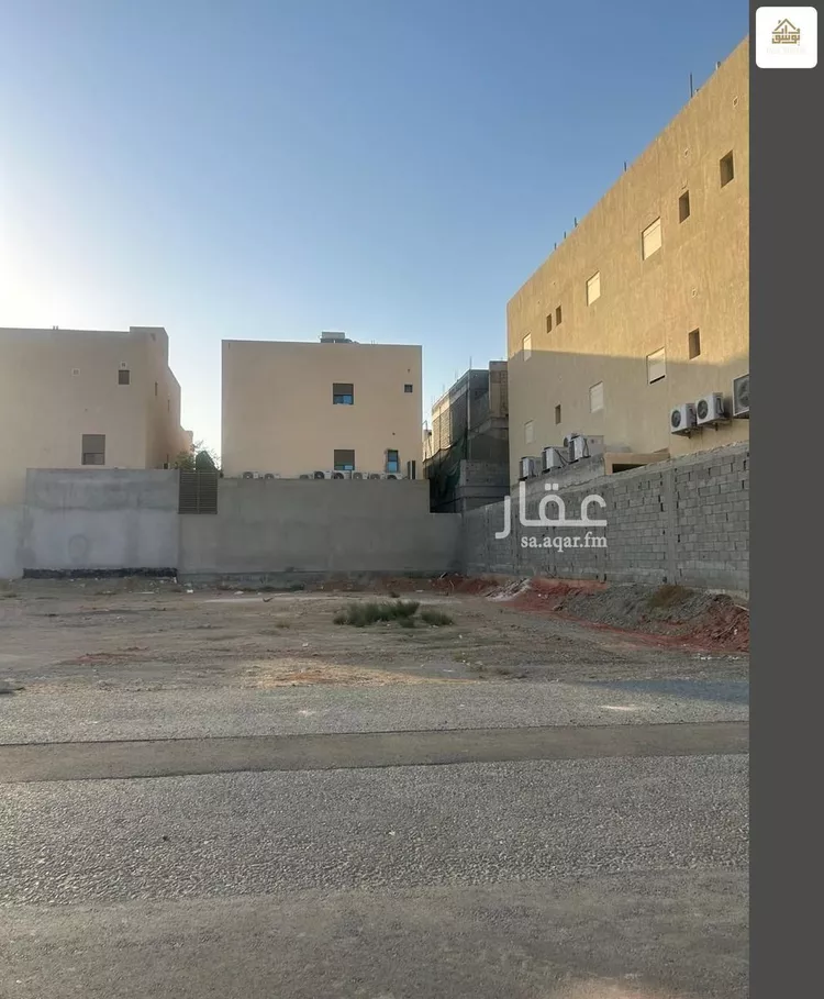 أرض للبيع في شارع الحارث بن شريح, حي الشراع, مدينة جدة, منطقة مكة المكرمة صورة 2