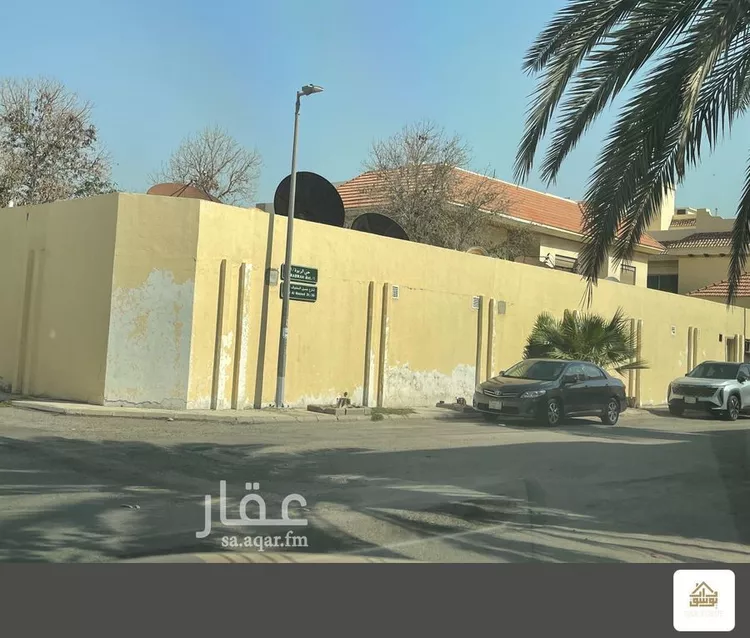 أرض للبيع في شارع عبدالله بن صفوان, حي الربوة, مدينة جدة, منطقة مكة المكرمة صورة 5