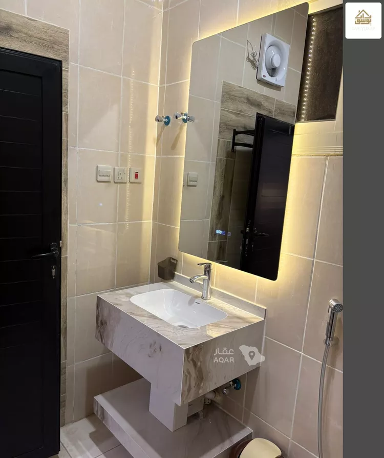 Room for Rent in Medina Al Mabuth 8