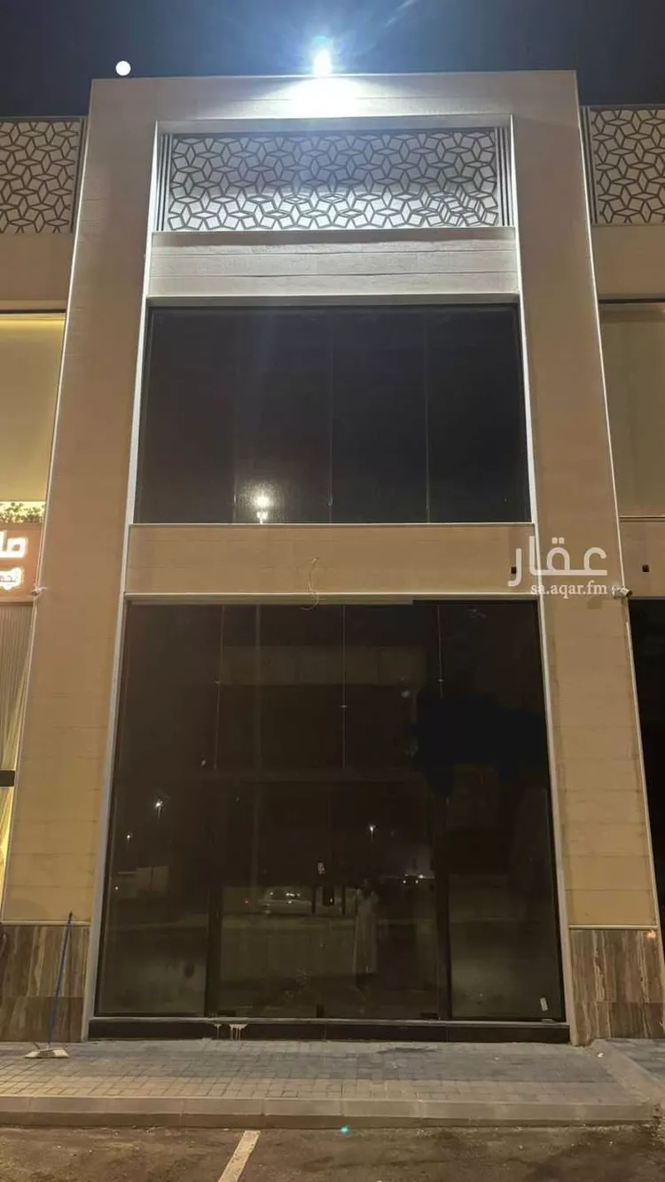 محل للإيجار في شارع كلاب الجهني, حي نبلاء, مدينة المدينه المنوره, منطقة المدينة المنورة