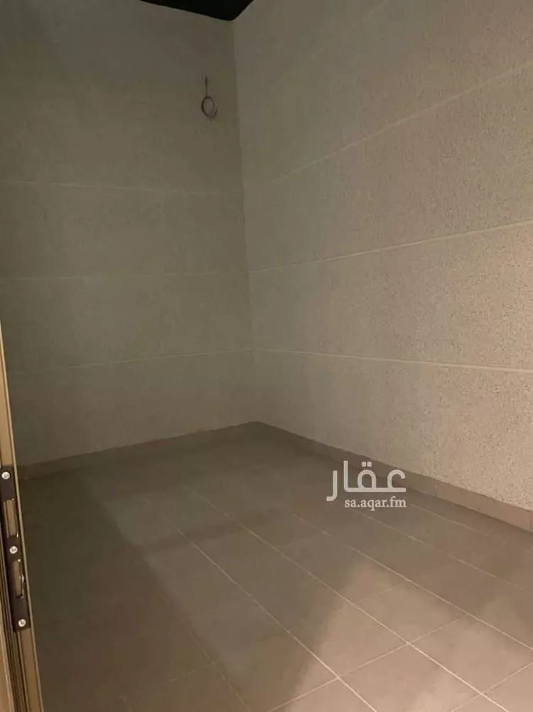 فيلا للإيجار في شارع عبدالله ابن يزيد الافريقي, حي السد, مدينة المدينه المنوره, منطقة المدينة المنورة صورة 4