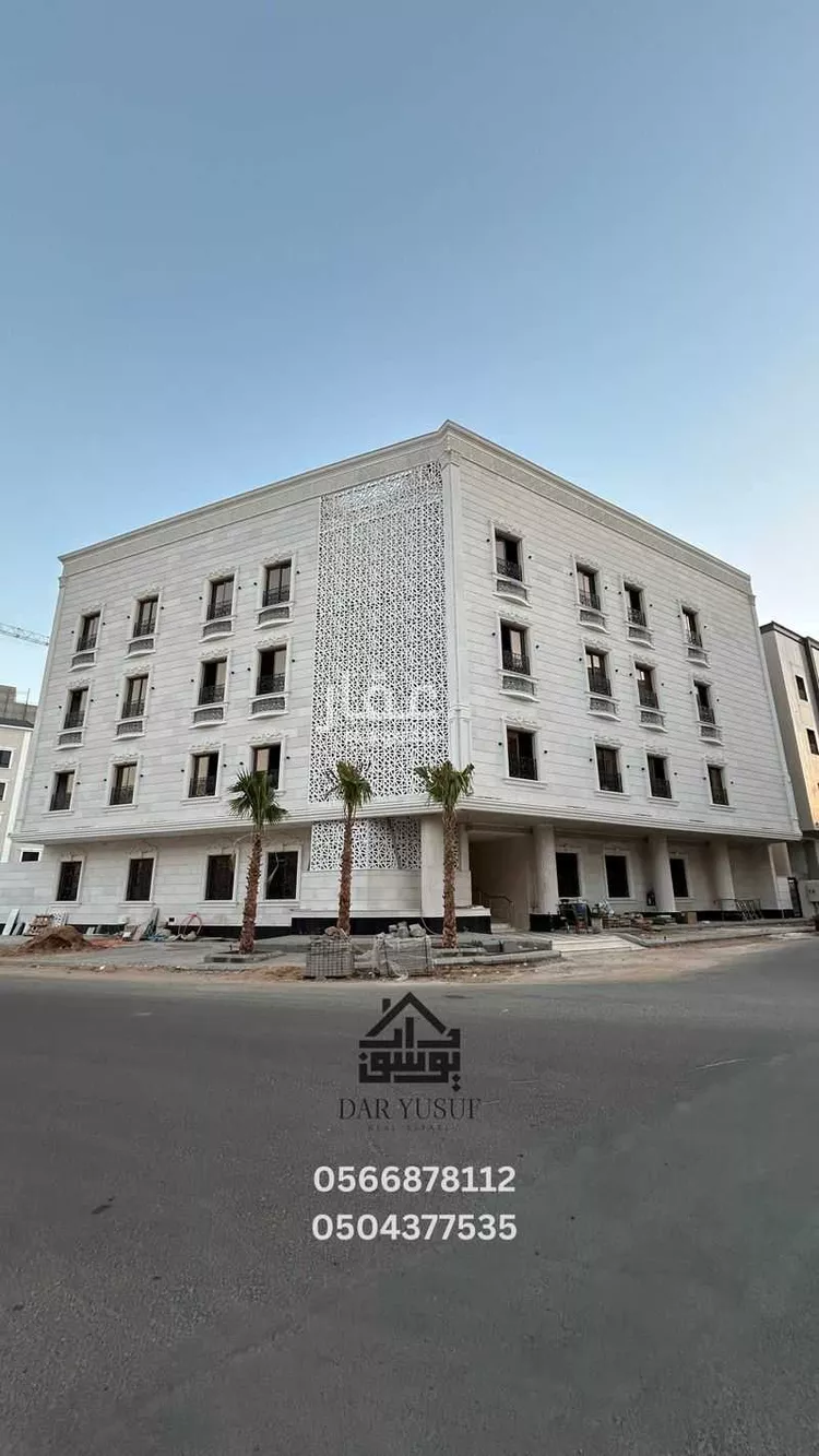 عمارة للبيع في شارع حسن باجوده, حي العريض, مدينة المدينه المنوره, منطقة المدينة المنورة