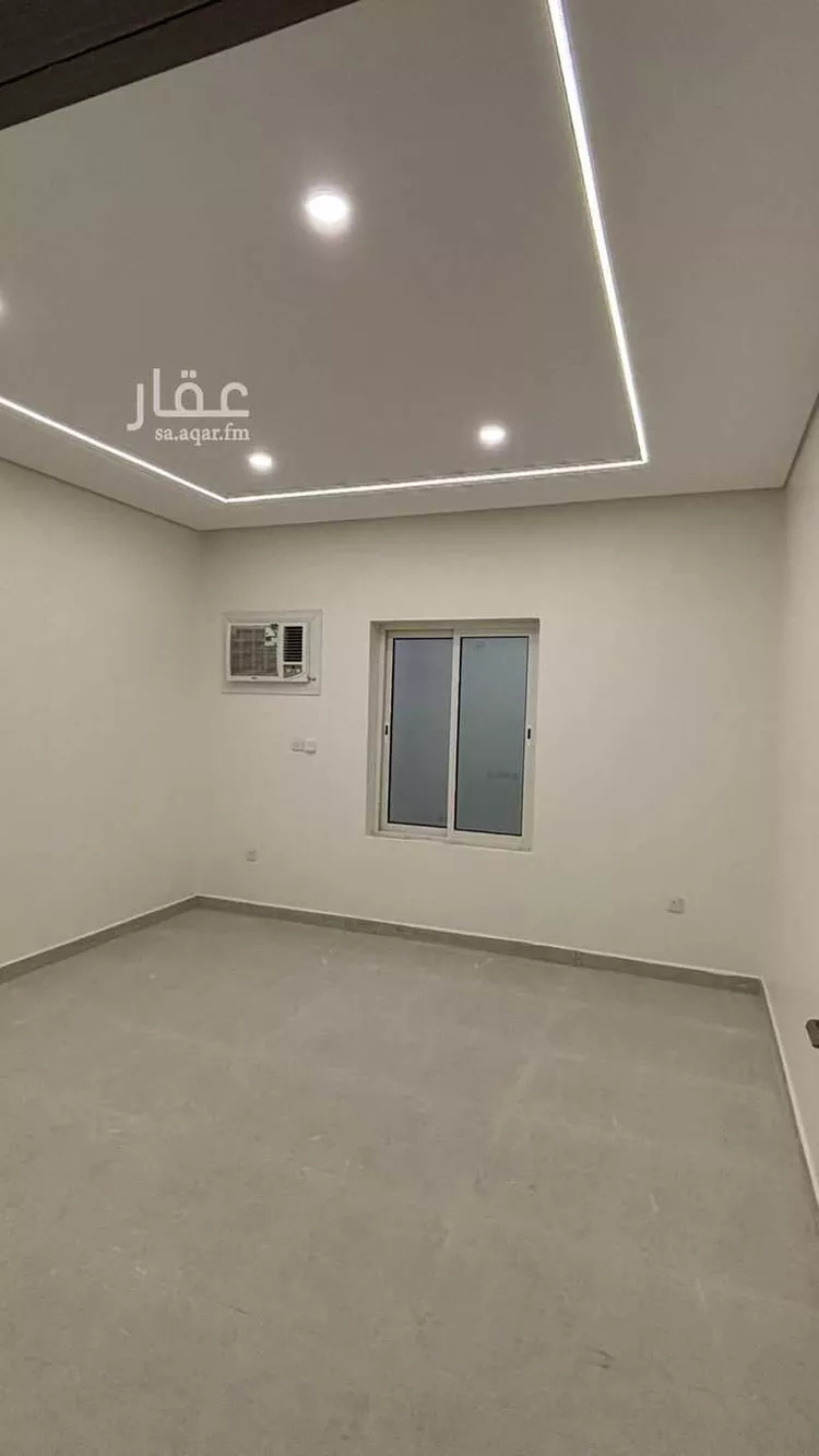 عمارة للإيجار في شارع محمد بن احمد بن ابي الصقر, حي الروابي, مدينة المدينه المنوره, منطقة المدينة المنورة صورة 2