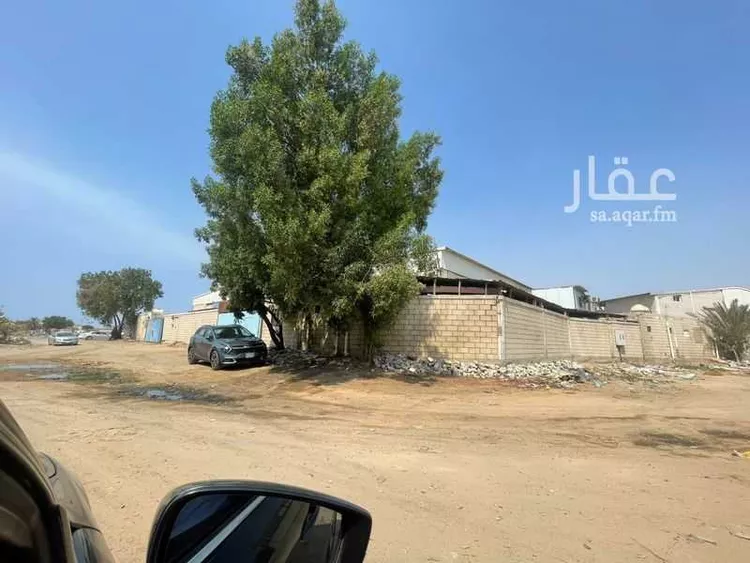 محل للبيع في شارع الاهرامات, حي السرورية, مدينة جدة, منطقة مكة المكرمة صورة 5