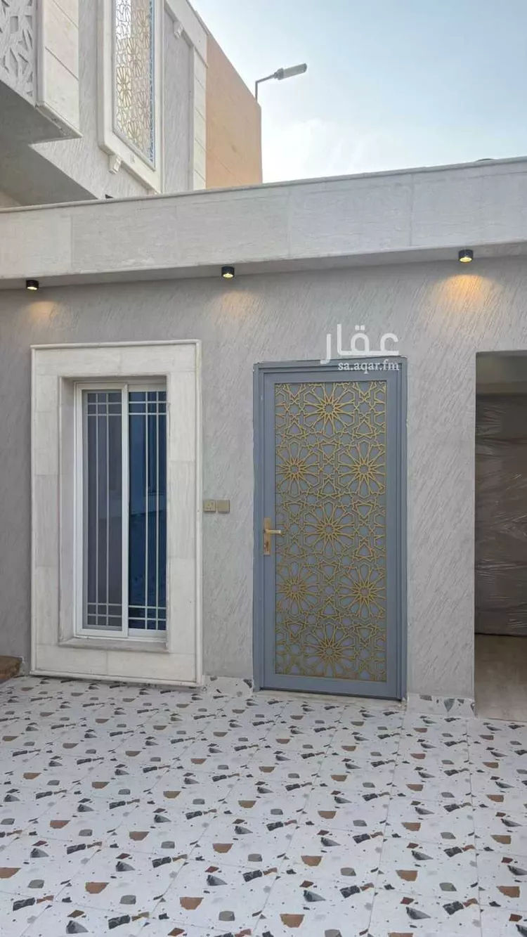 دور للبيع في شارع كلاب الجهني, حي نبلاء, مدينة المدينه المنوره, منطقة المدينة المنورة صورة 2