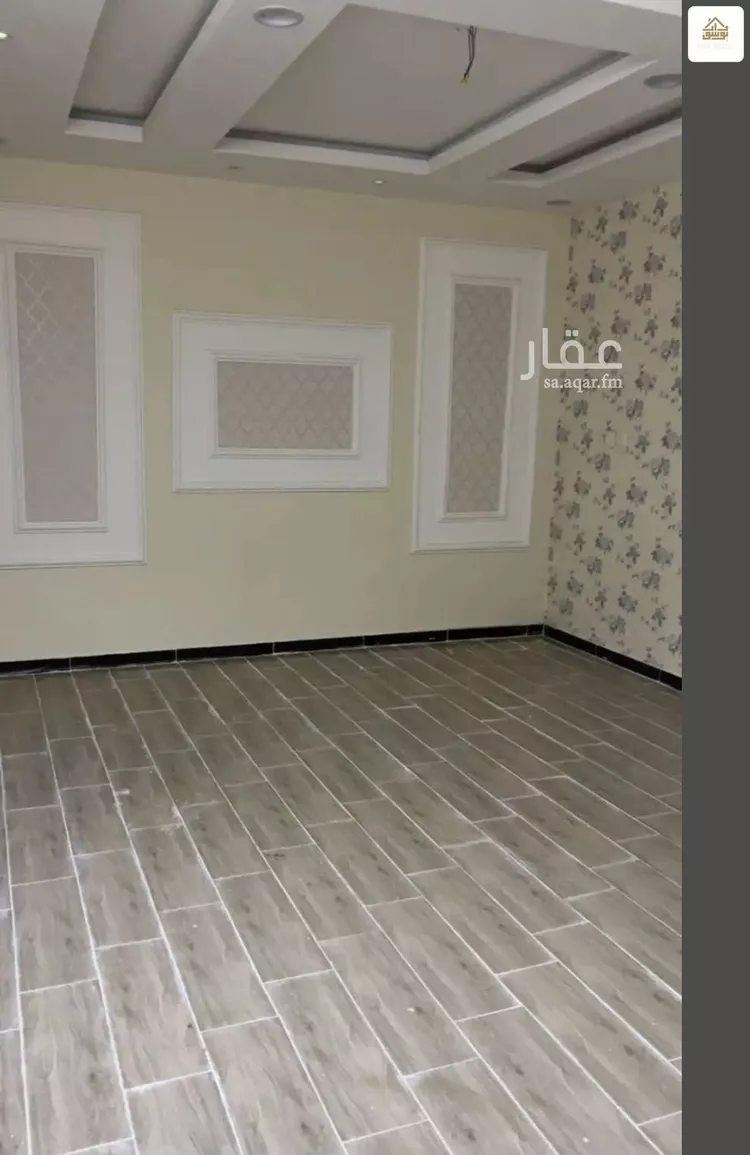 دور للإيجار في شارع يحيى بن ابي طالب, حي الدفاع, مدينة المدينة المنورة, منطقة المدينة المنورة صورة 4