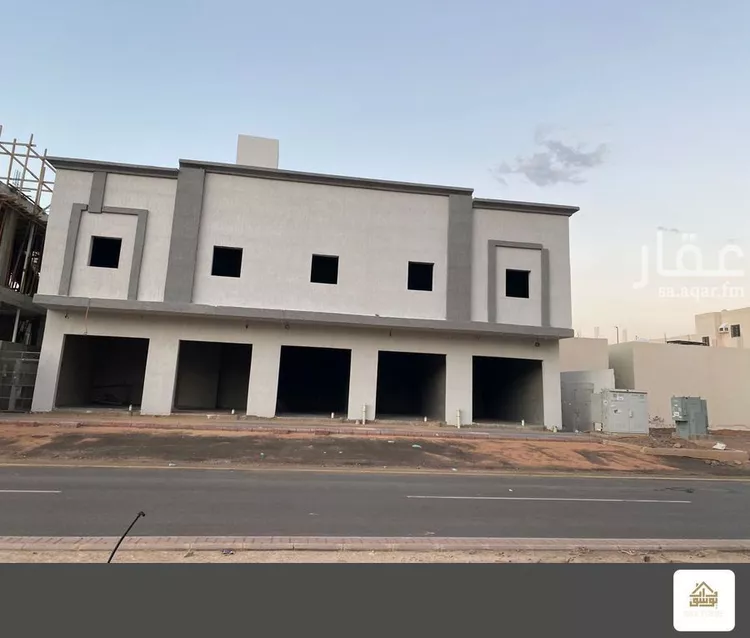 محل للإيجار في شارع ثابت بن يسار, حي السلام, مدينة المدينة المنورة, منطقة المدينة المنورة