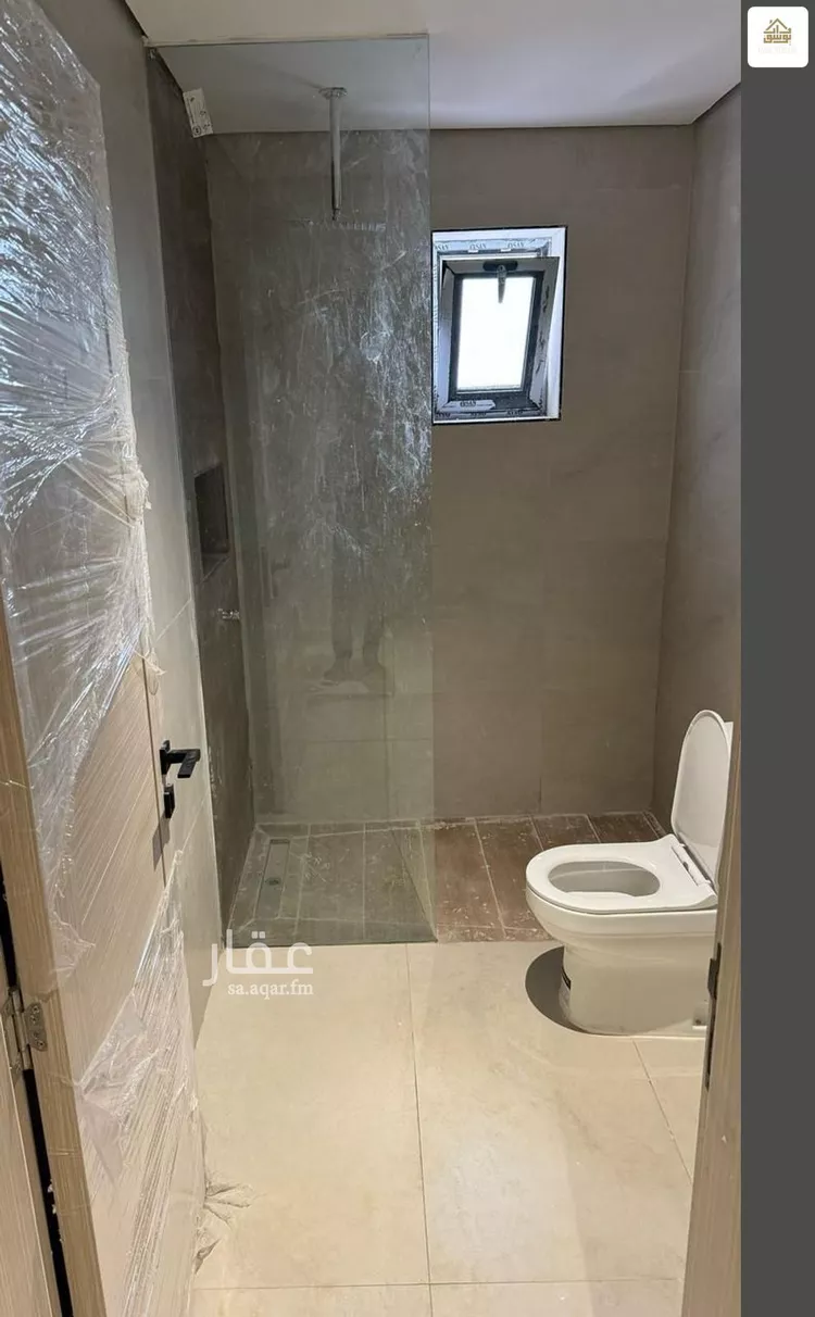 شقة للإيجار في شارع عبدالجليل بن ابي سعد, حي السلام, مدينة المدينة المنورة, منطقة المدينة المنورة صورة 3