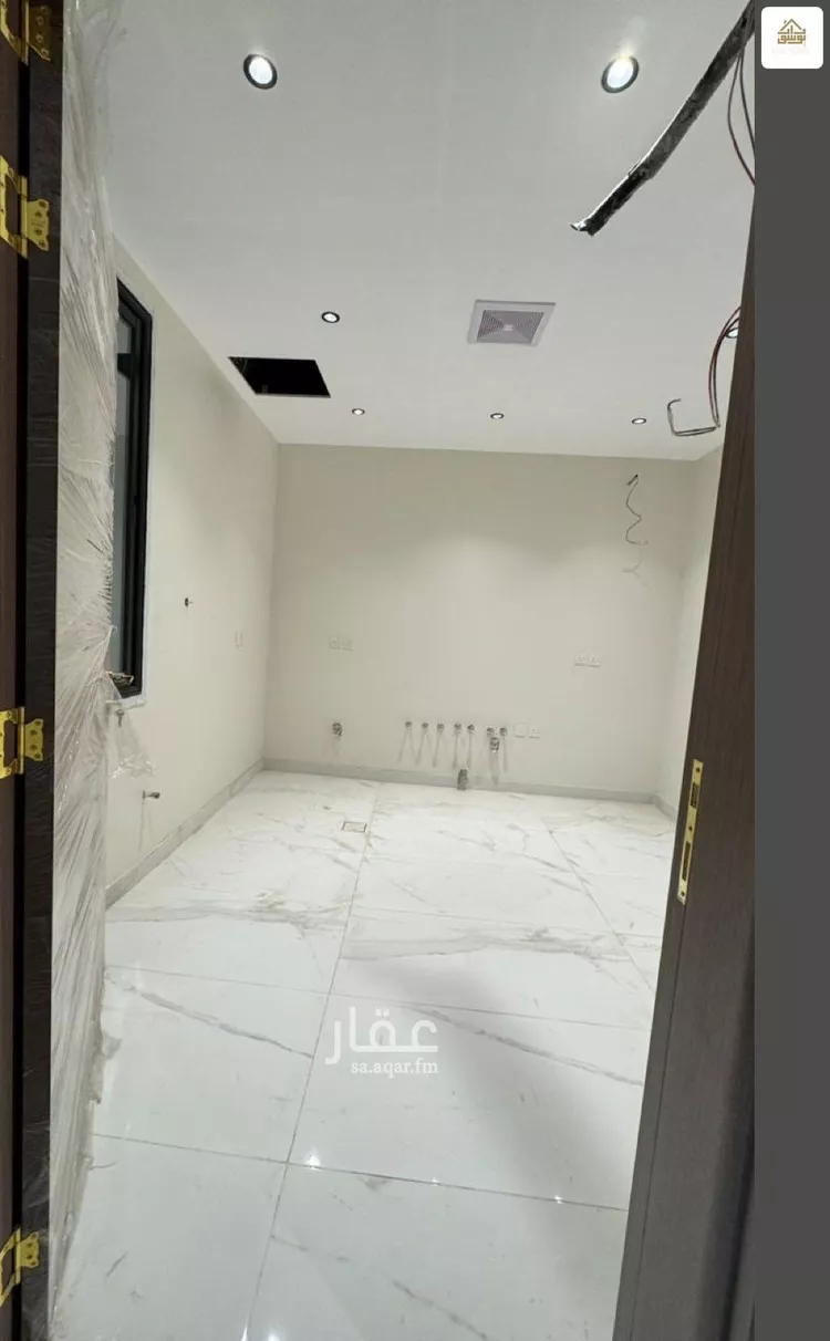شقة للإيجار في شارع محمد بن النعمان, حي الدفاع, مدينة المدينة المنورة, منطقة المدينة المنورة صورة 3