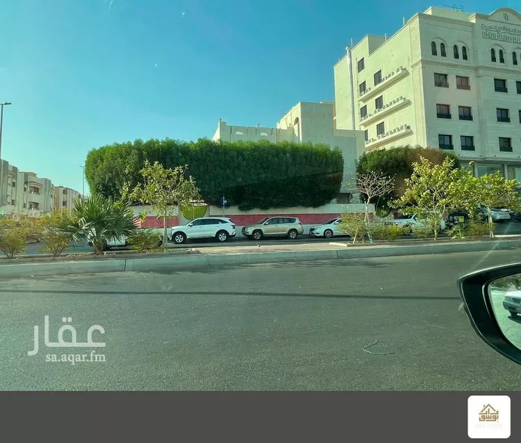 فيلا للبيع في شارع جبل الطويله, حي الرحاب, مدينة جدة, منطقة مكة المكرمة صورة 4