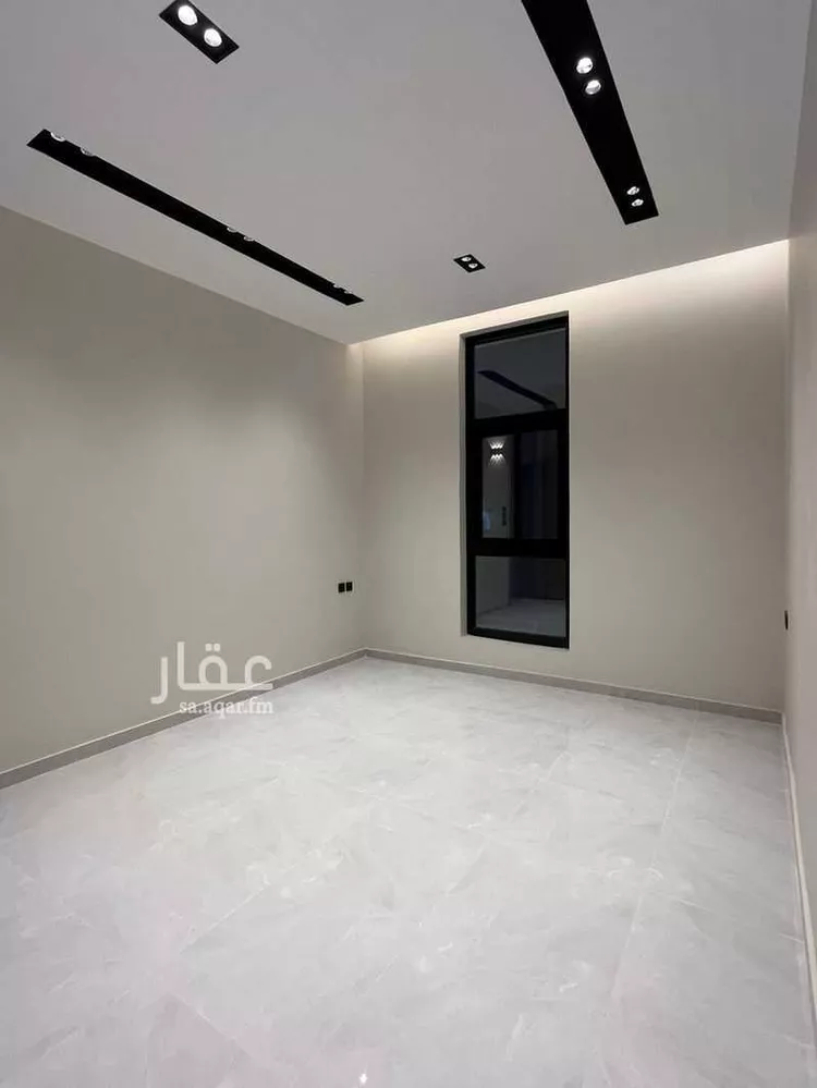 شقة للبيع في شارع سعيد بن ابي ذباب, حي شوران, مدينة المدينه المنوره, منطقة المدينة المنورة صورة 4
