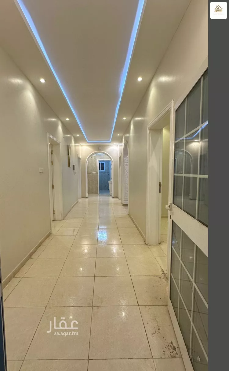 دور للبيع في شارع عمر ابن احمد ابن هبة الله, حي أبوكبير, مدينة المدينة المنورة, منطقة المدينة المنورة صورة 3