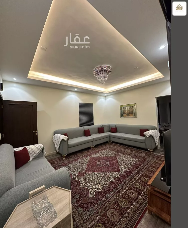 شقة للبيع في شارع معبد بن زيد, حي الرانوناء, مدينة المدينه المنوره, منطقة المدينة المنورة صورة 3