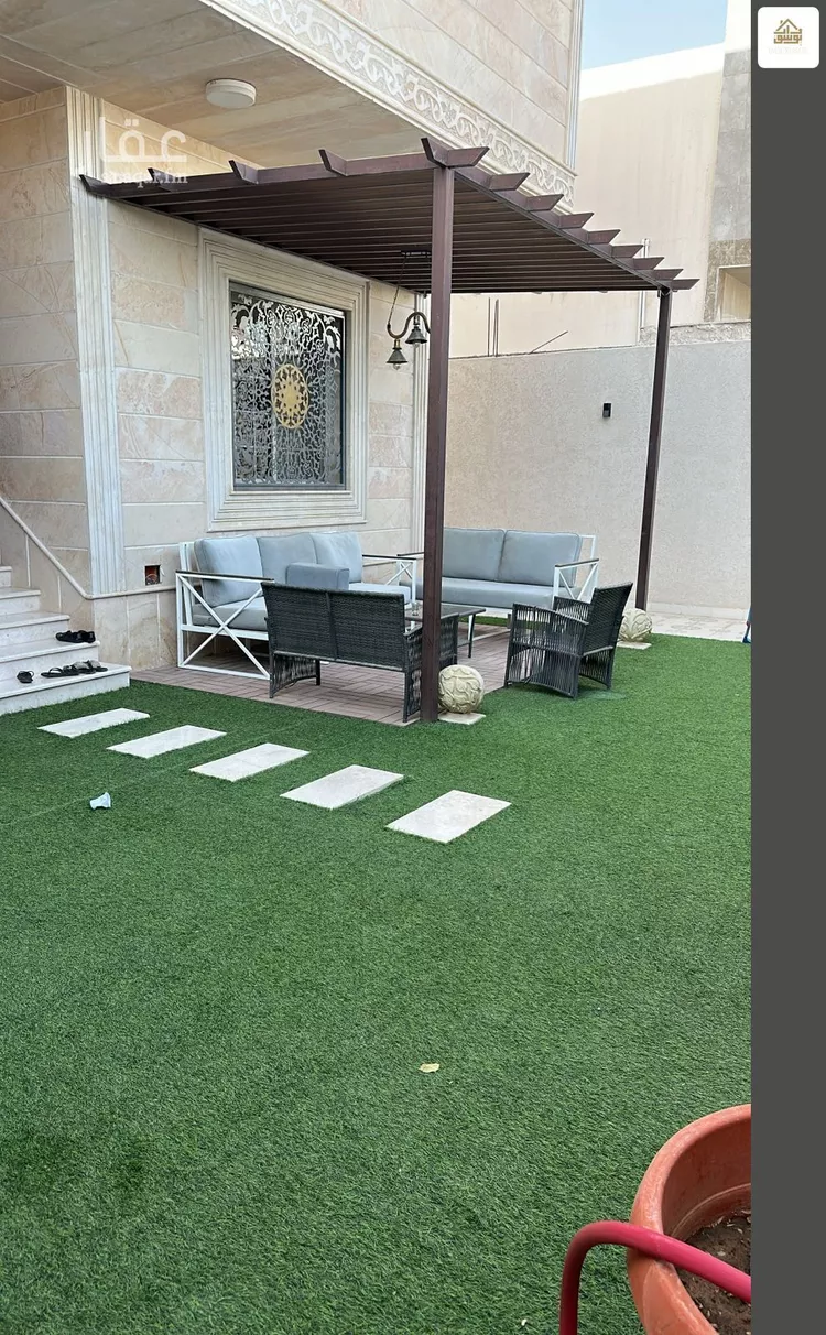 Building for Sale in Medina Ad Difa صورة 4