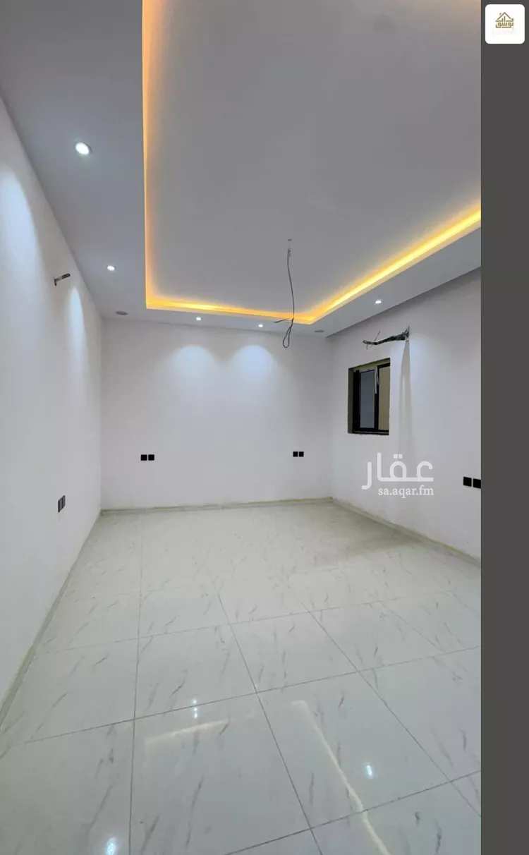 دور للبيع في شارع ثابت ابن عدي, حي أبوكبير, مدينة المدينة المنورة, منطقة المدينة المنورة صورة 5