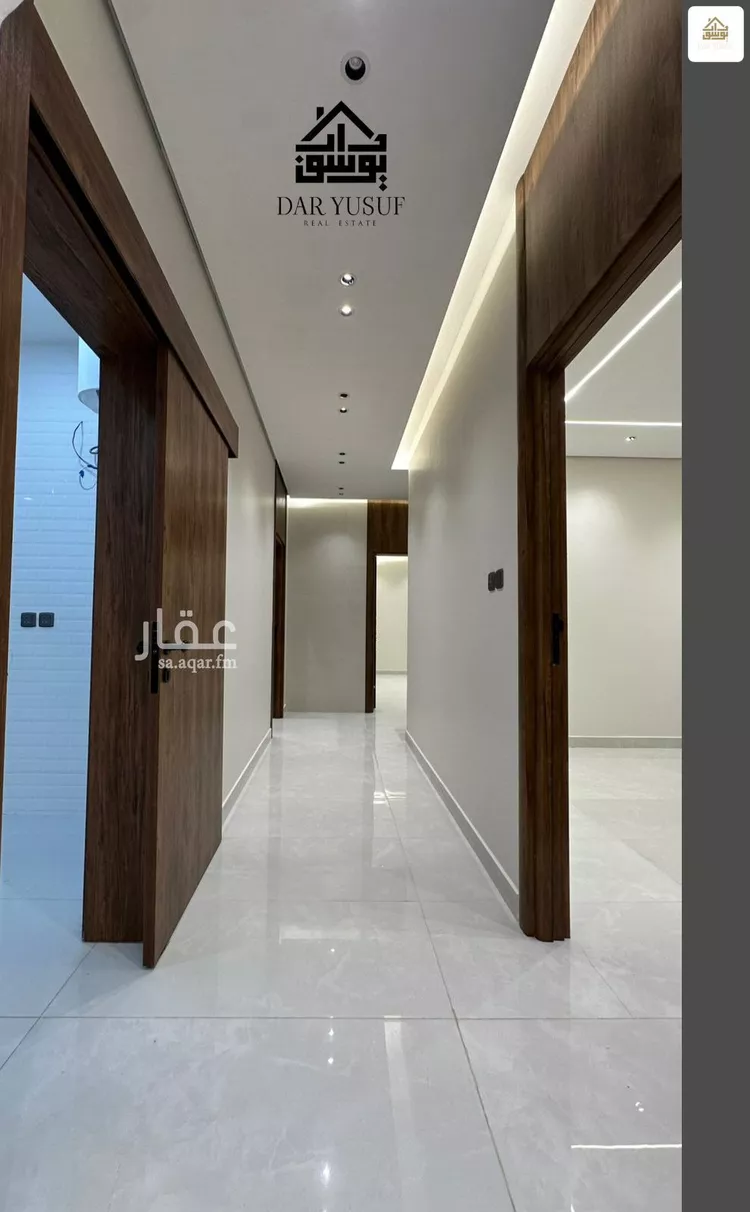 شقة للإيجار في شارع النعيمان ابن عمرو, حي الجابرة, مدينة المدينة المنورة, منطقة المدينة المنورة