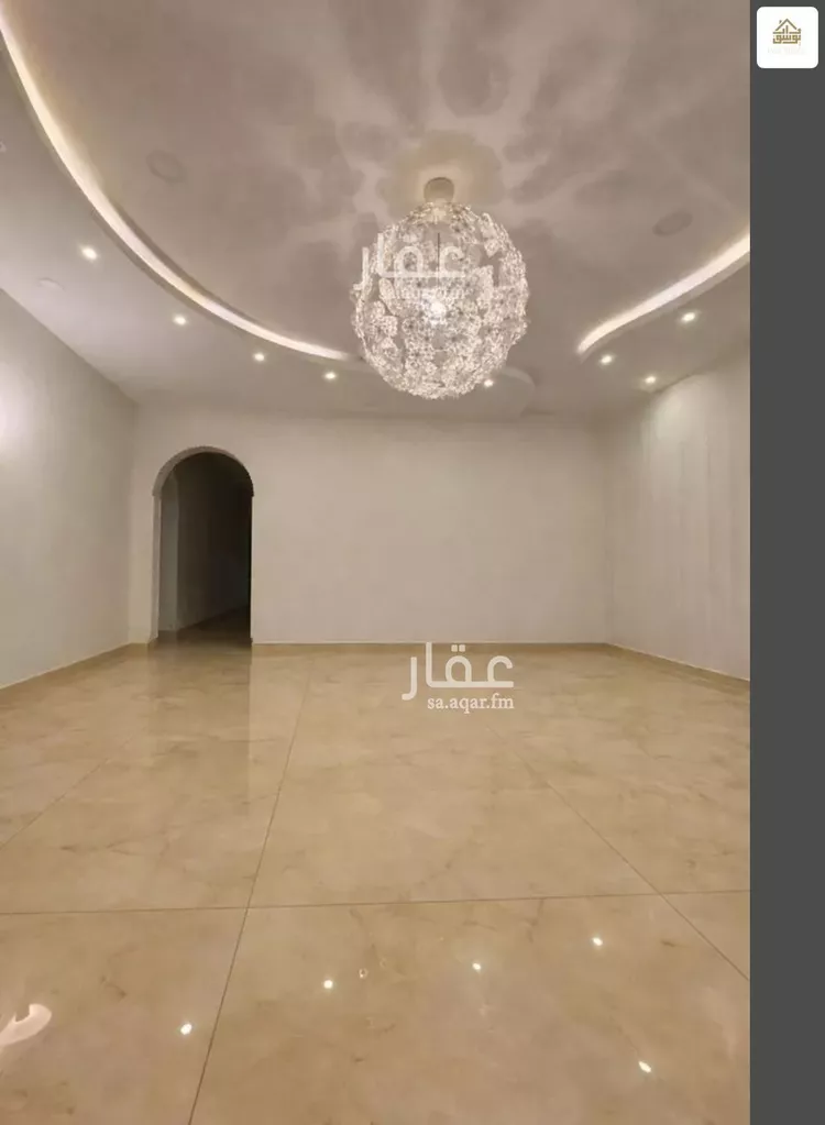 Apartment for Sale in Medina Shuran صورة 2